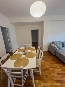 Carreira Dreamscape - 3 bedrooms