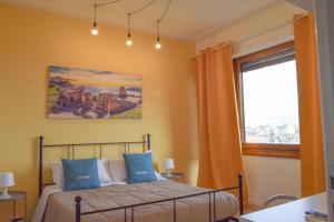 Alta Dimora b&b suites