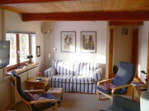 Holiday home with 5 bedrooms