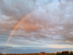 Doc un Katt Comfortable holiday residence