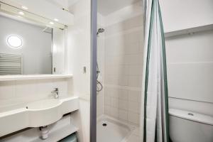 Village Pont Royal en Provence - maeva Home - Appartement climatisé 3 pièces 6 personnes - Sélection - super Home MAE-8593