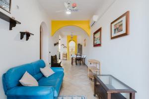 Dimora Rustica by Vivimy