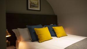 Hotel Indigo - Bath by IHG