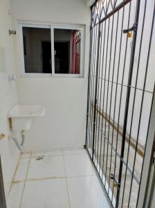 Casa de Praia em Jacumã