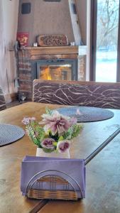 Къща за гости Ореха