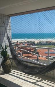Apartment in Praia do Futuro