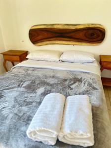 Incredible 360 views 5 min from downtown