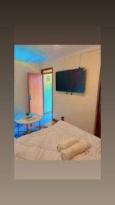 Greenfield phase 6 Studio Donholm