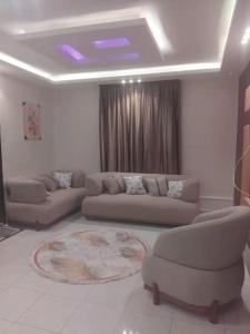 El Mohandeseen Studios