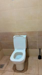 Greenfield phase 6 Studio Donholm