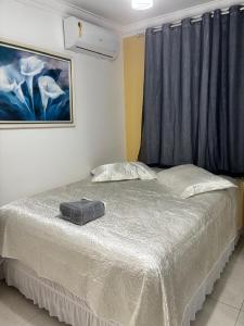 Aconchegante Lar Próximo ao Mar de Maceió