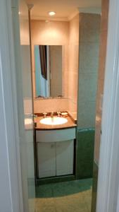 Casa comoda cerca del centro