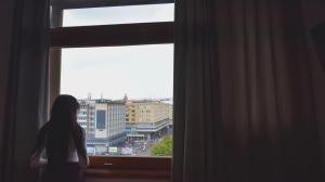 Alta Dimora b&b suites