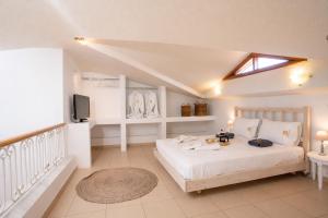 Emarmene Wine & Vineyard Retreat