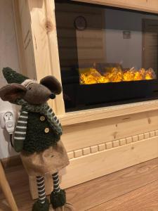 Apartamenty pod Góralskim Niebem