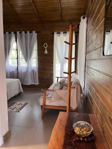 Casa Floriana Jardim e Mar