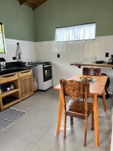 Casa Floriana Jardim e Mar