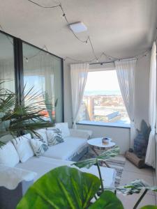 Oáza Apartmán - HIGH TATRAS VIEW, FREE PRIVAT PARKING