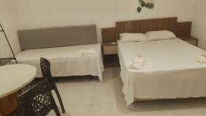 Boulevard Apartamento