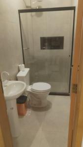 Boulevard Apartamento