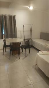 Boulevard Apartamento