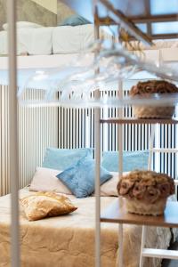 Casa Annarella centro di Napoli