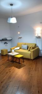 Appartamento Orgosolo img5