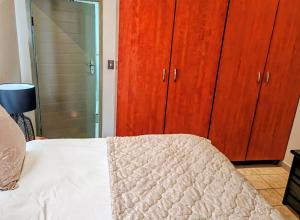 Weston Guest House Krugersdorp