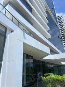 Barra Home Stay Flat
