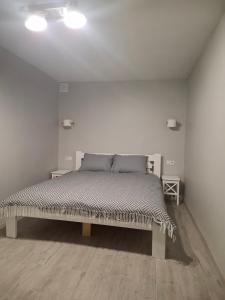 Апартаменти на Вірменській