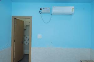 Shanti Dham Guest House