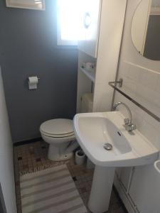 Studio à 5 min des halls