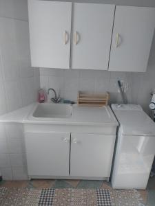 Studio à 5 min des halls