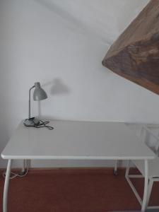 Studio à 5 min des halls