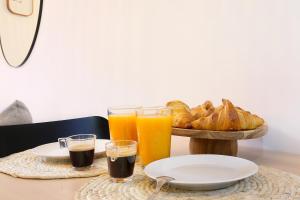 Le Capitole - Hyper centre