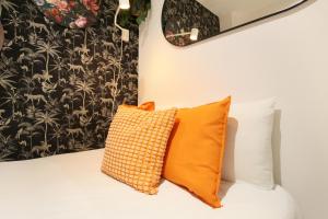 Le Capitole - Hyper centre