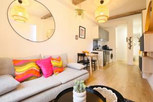 Le Capitole - Hyper centre