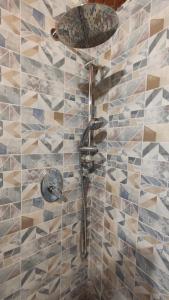 Casamapun natura e cultura