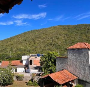 Rancho do Mar