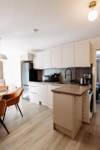 3Br - Brand New Apartment - CIBA Apartments