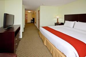 Holiday Inn Express Scottsburg by IHG