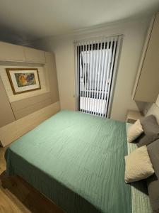 Apart Miralejos 17 villa carlos Paz