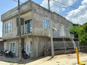 Descanso y Confort en apartamento privado