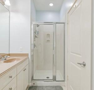 A Wave Away- Pointe West, Galveston