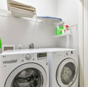 A Wave Away- Pointe West, Galveston