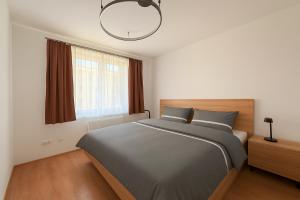 4Roses City Apartment