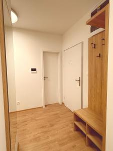 4Roses City Apartment