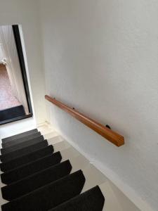 FeWo Landleben in Ferch