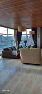 Wenceslas Cobergher II Penthouse 3