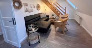 Haus-an-der-Geest